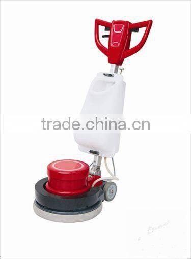 chinese cheapest sweeper machine with CE