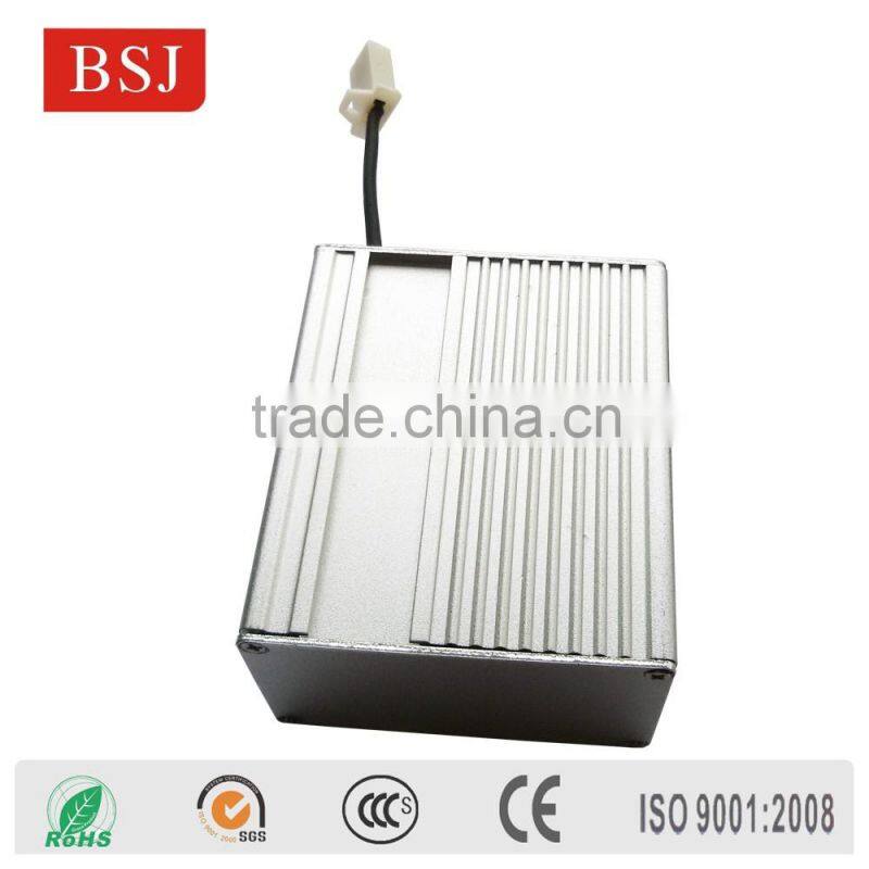 vehicle GPS Tracker with camera&RFID&fuel sensor&temperature sensor