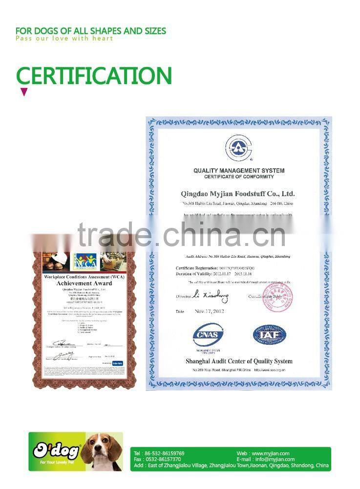 duck sushi for cat treat cat snack pet food organic cat training treat