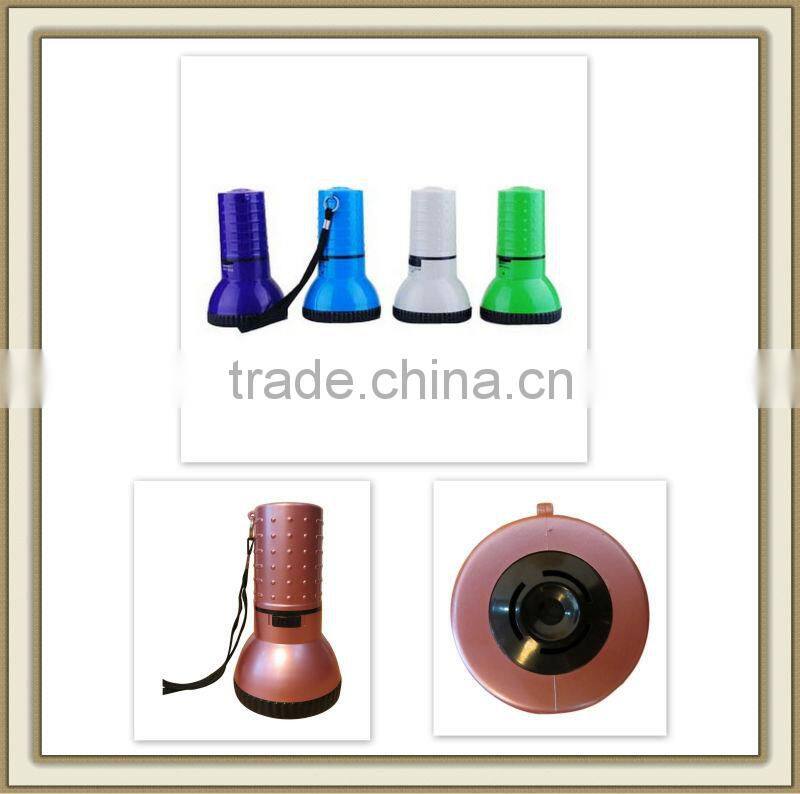 mini portable speaker