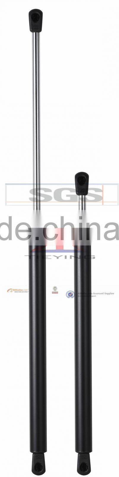 Treadmill Nitrogen Gas Lift