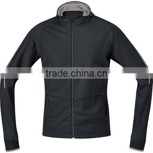 2016 Latest Soft Kids Tracksuit with OEM