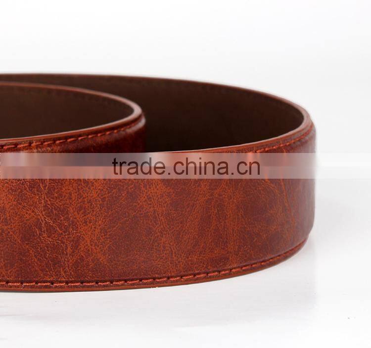 China Belt Manufacturer Good Price High Quality Handcrafted Leather Belt