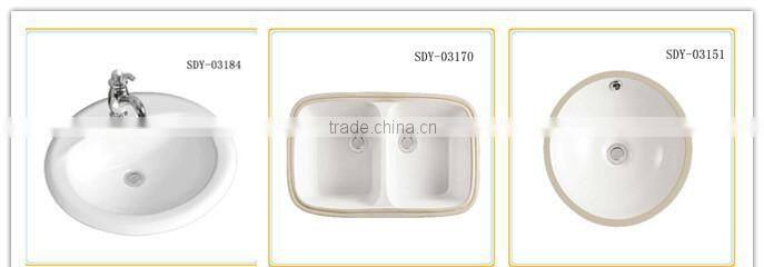 Sanitary ware toilet bowl Bathroom toilet price siphonic one piece toilet wc