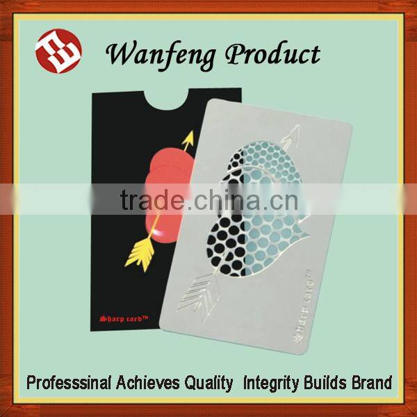 Professional Metal 2D/3D Challenge Coin Manufacture For 20 Years Experience