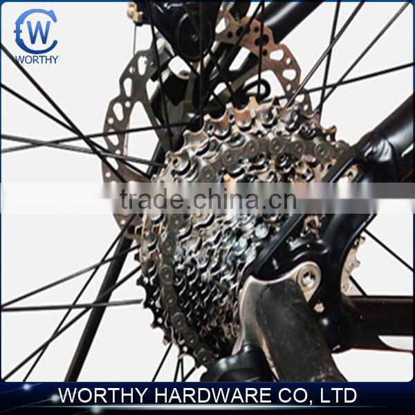 26" bicycle wheel colored rims inner tube snow tube fat bicycle wheel