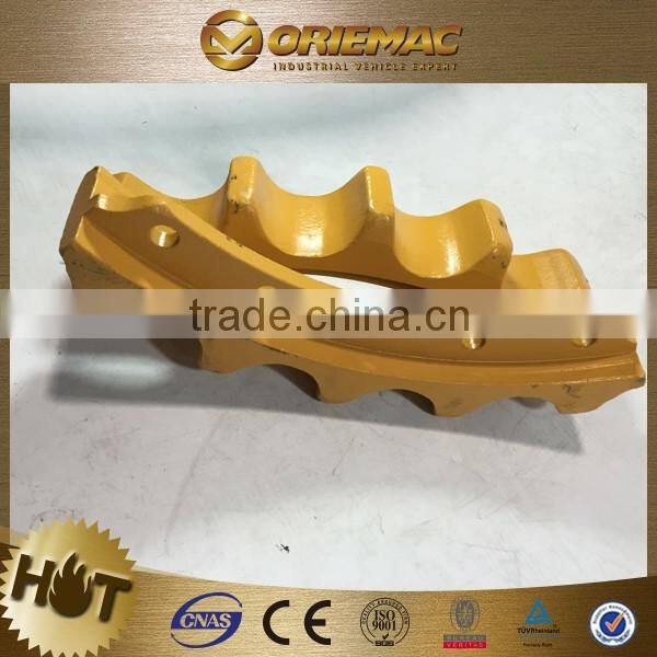 Segment Sprocket & Segment Bulldozer D3C D5B D6C D6D D6H Bulldozer