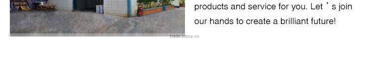 high quality shrink plastic moisture proof paper core film