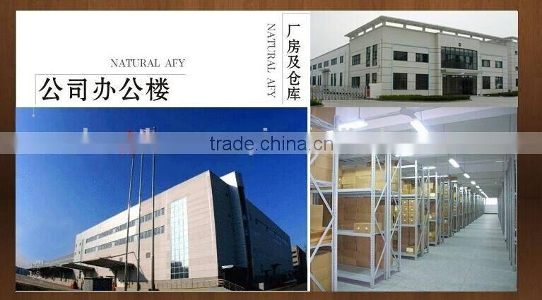 AFY Moisturizing Pure Aloe Vera Gel For Skin Lightening