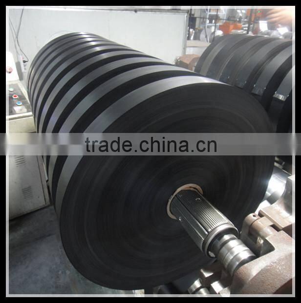 good insulation pvc electrical tape white color