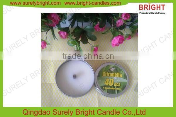custom scented woodwick candles,wholesale tin candles
