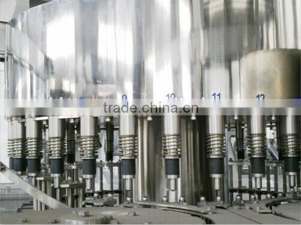 juice maker machine/juice manufacturing plant/juice produce line/making juice machine