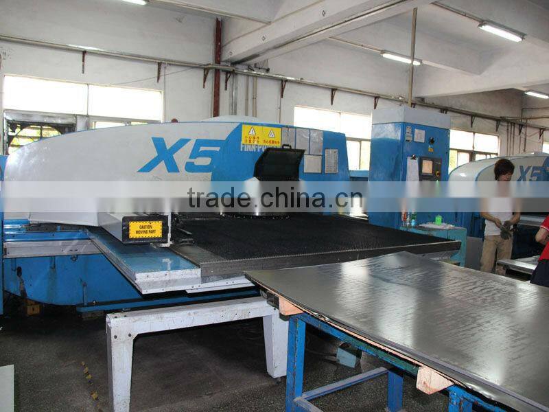 u shaped metal brackets