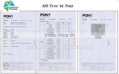 manual open alumin frame hand open 5 folds wallet pocket umbrella with logo customer design