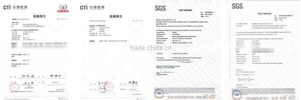 60X80X12 mining truck double lip FPM Rubber Covered axle shaft oil seal