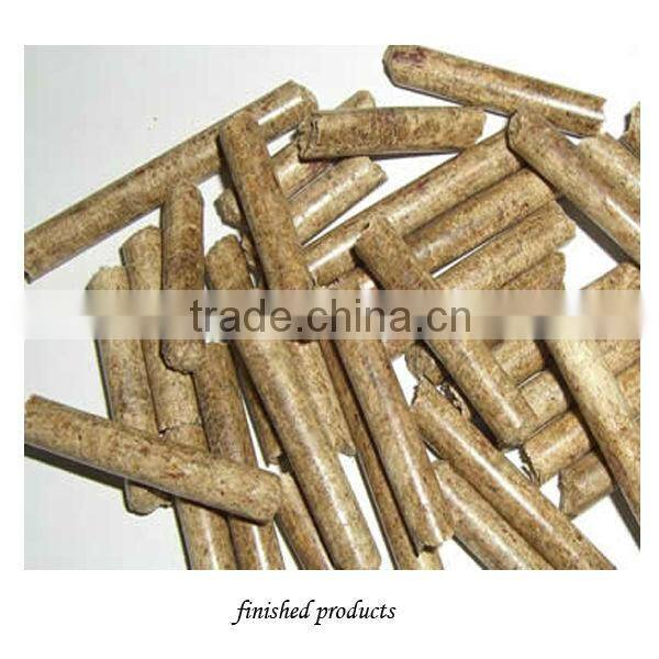 excellent performance, durable wood pellet machine!!! Professional manufacturer!!