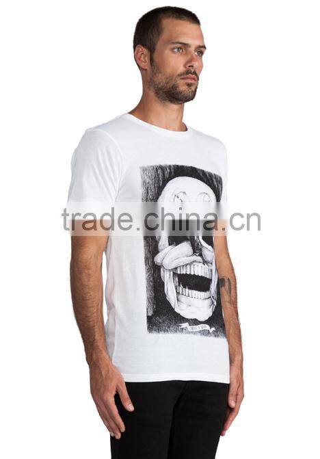 2015 new arrival printed JX40006