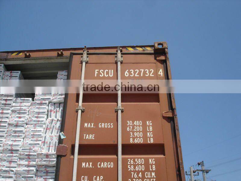 newly designed pop pvc ceiling