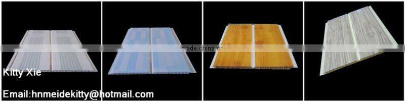 wood pattern kitchen tile board