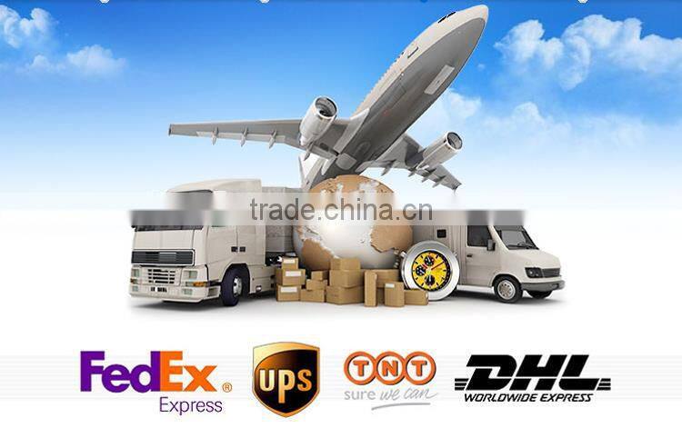 2016 hot sale 5630 smd 3 chips injection led module 1w led module for light box