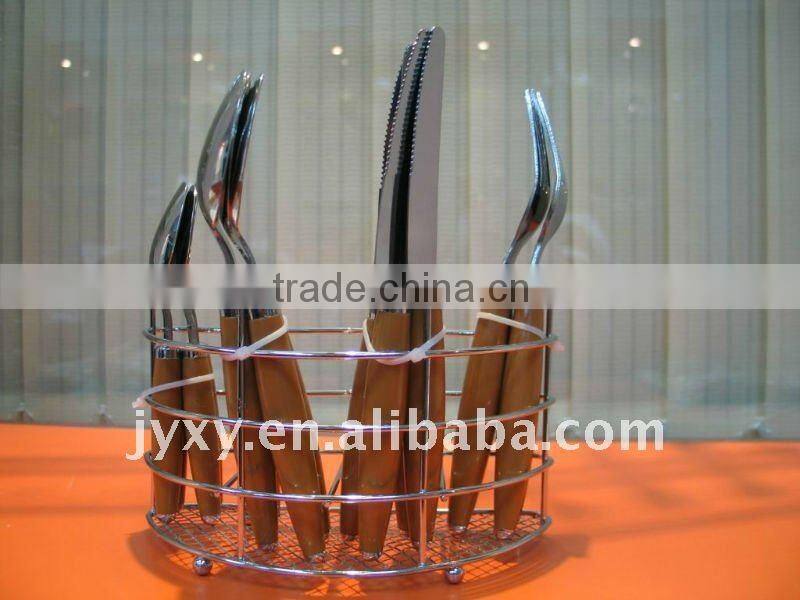 Rong Cheng Xieyi Metals&Plastic Products Factory city