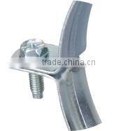 Lighter clamps M7/M8