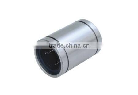 good quality 2rs linear ball bearing LM16UU IKO