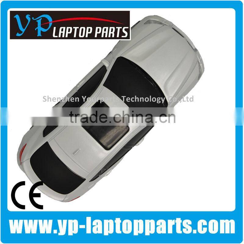 car power bank 5600mAh charger for Nokia for sammsung mobiles