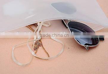 Storage Bag,Shoe Storage Bag,Cheap Shoe Bag