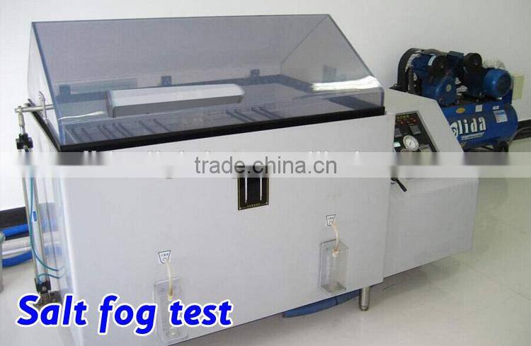 alibaba express led lights 600mm 18w CE rohs fcc approved led tri-proof light