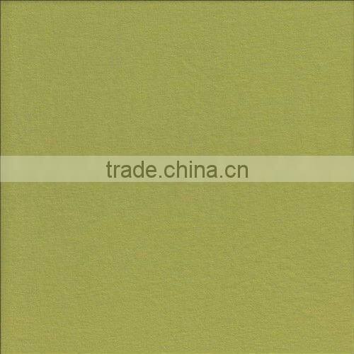 fire proof cotton knit fabric