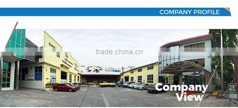 HSG Manufacturer Fiber Steel Laser Cutting Machine Price HS-G3015A