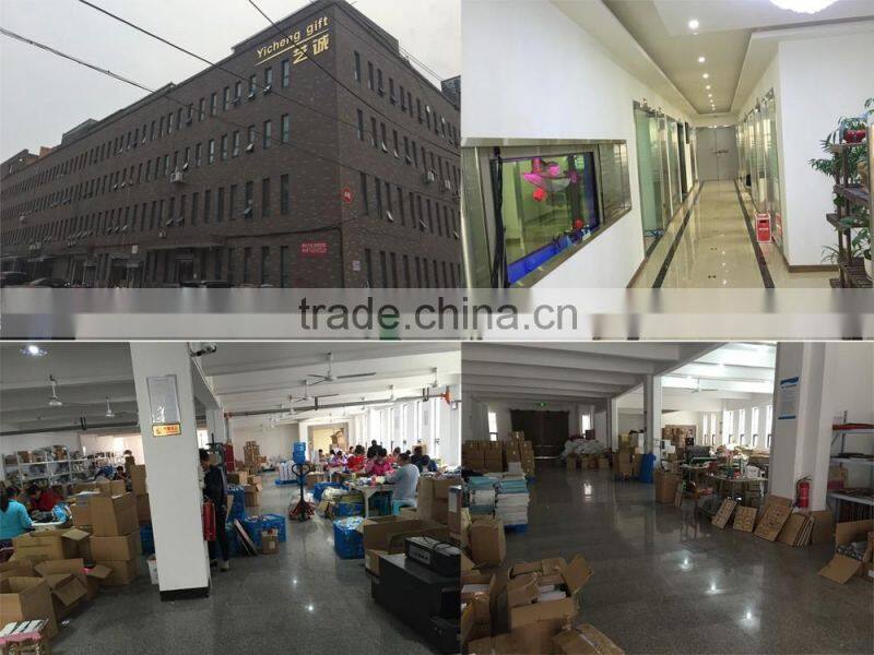 3D embossed cartoon sticker Kid's Room decor sticker