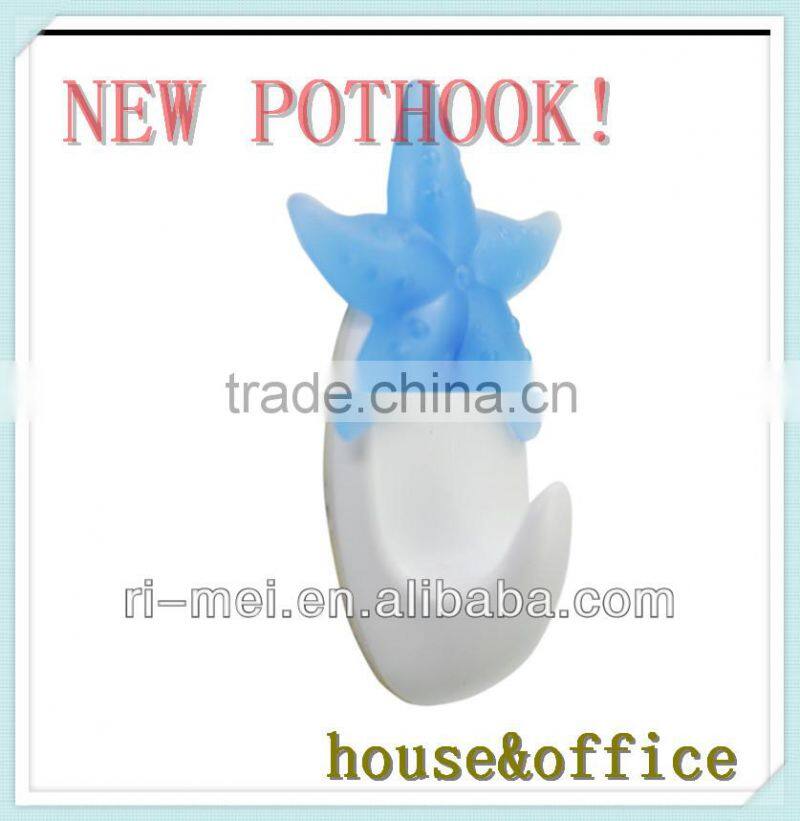 abs clothes pothooks pothook express alibaba