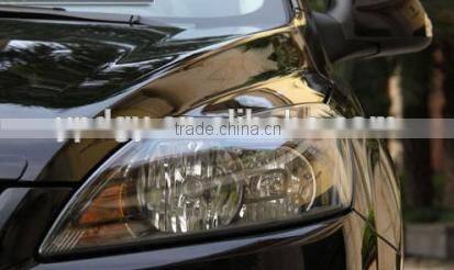 Car motorcycle use hod bulbs halogen 12v 35w bulb