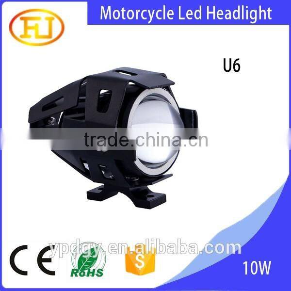 4x6 led headlight 4 inch 45w led headlight 12v led headlight