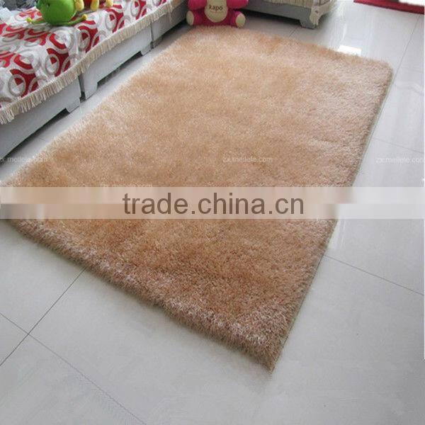 Genuine Home Decorative Australian Sheepskin Rug