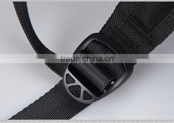 2015 fashion laptop bag school bag
