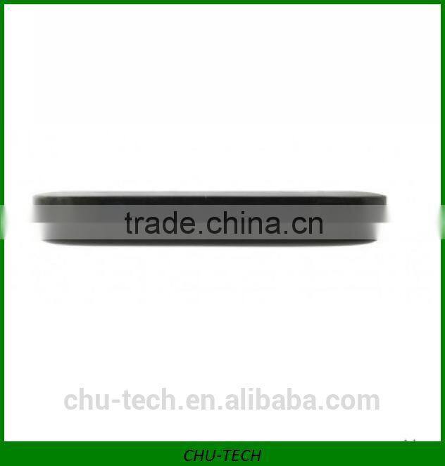 HUAWEI E5756s-2 HSPA+43.2Mbps Mobile WiFi HotSpot