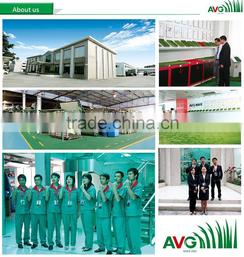 AVG hot big discount quality mini Golf Courts Turf