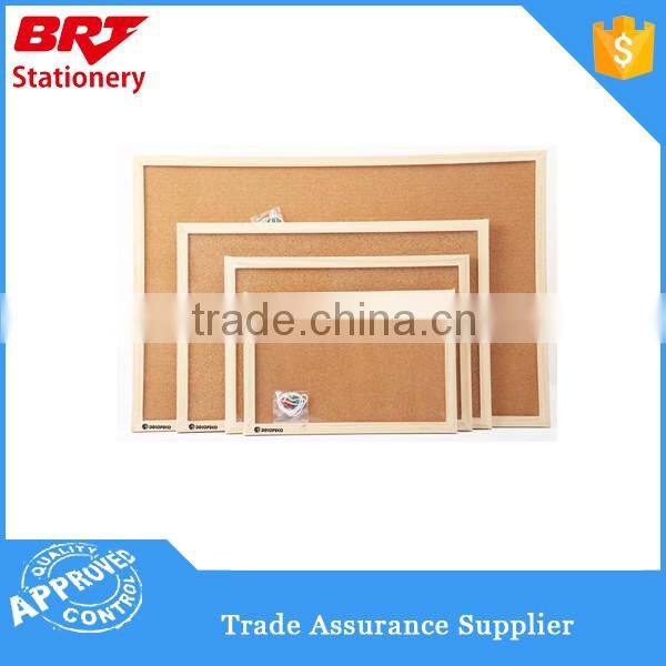 double-side drawing board with high quality