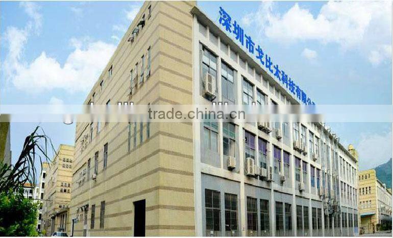 bright color glasses frames for screen protector iphone5 tempered glass