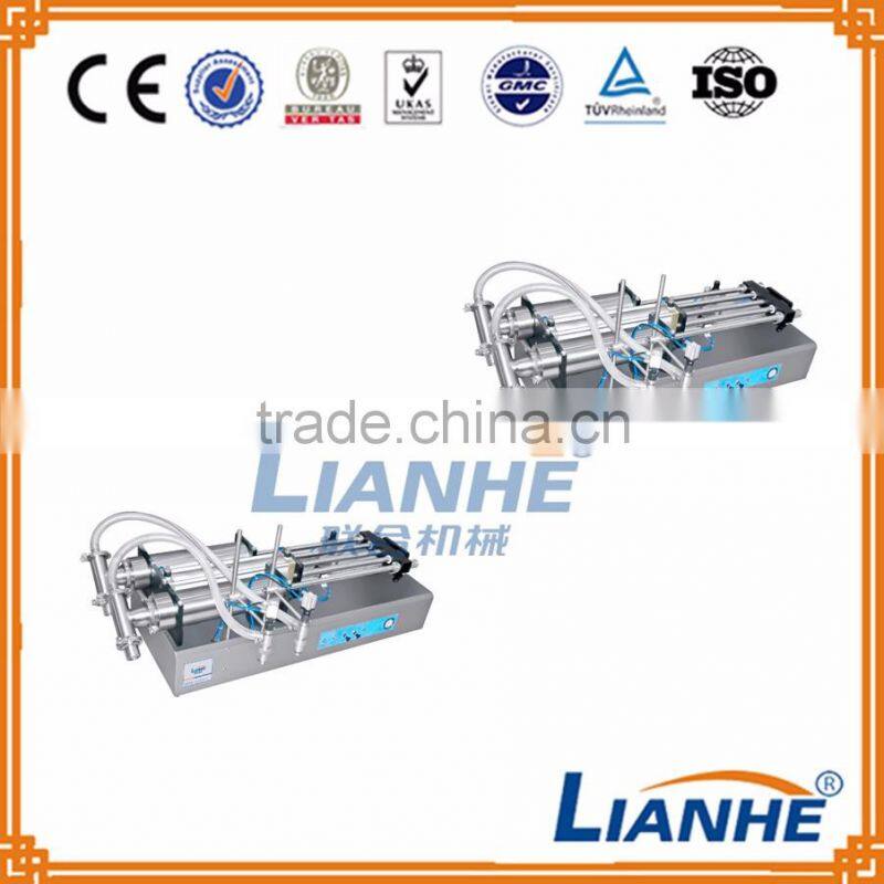 semi e-liquid olive oil filling machine,liquid filler,cream filling machine manufacture factory