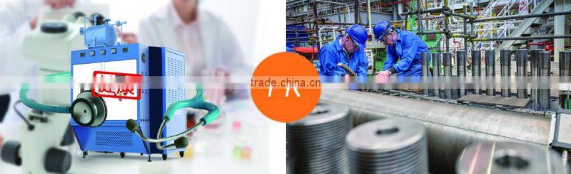 2016 Factory Price Residential Electric Oil Heater