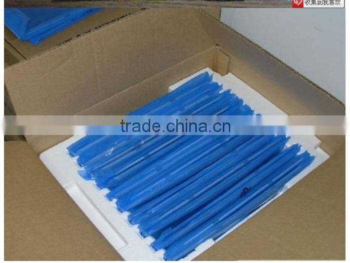 Brand new 11.6inch 1366x768 LED Slim LTN116AT01