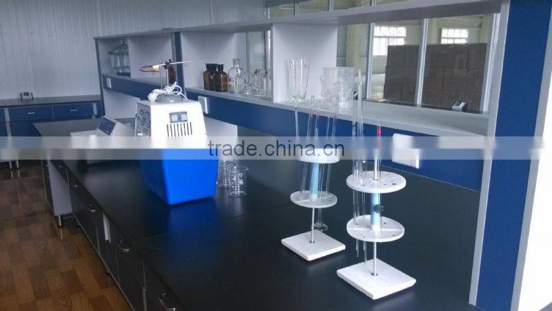 Green Tea Extract different ratio of polyphonel 20% 50% 80% 90% with best quality and low price