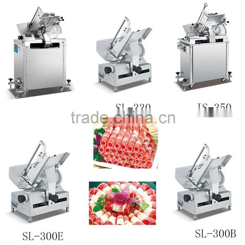 Shunling electric Stainless Steel Commercial industrial kitchen equipment for sale