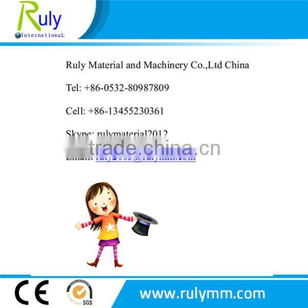 Adjustable plastic shoes maintain child/last/frame/shape/here shoes, shoe rack with men and women