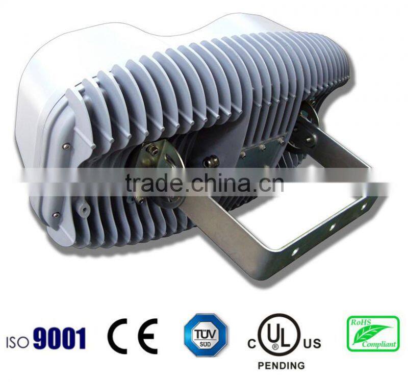 2015 hot 5 year warranty Sports stadium&outdoor high power led projector