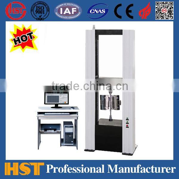 30kN Universal High Temperature Creep Testing Machine of Metallic Materials